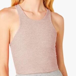 Beyond yoga space dye set- worn once